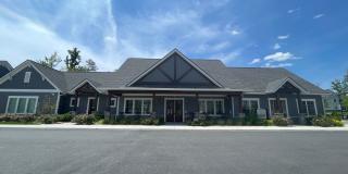 Wren | 3 Bed 2.5 Bath | Garage | 1729 sf | $2831 - $3114 | 8, 9, 10, 12, 14, and 15 month lease terms Gallery 23