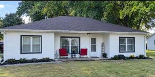 3 bedroom in East Moline Gallery 1