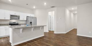 Modern living meets Convenience- Townhome in Greer, SC! $500 OFF First Months Rent!! Gallery 3