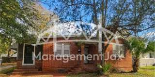 1025 Powhattan Street 1025 Powhattan Street Gallery 1