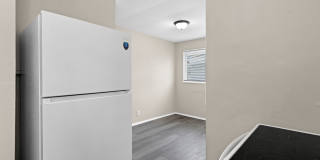 5677 Parchester Dr Gallery 6