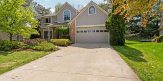 254 Hunters Trail Gallery 1