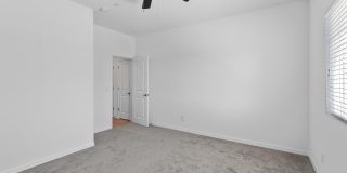 15636 N 29th Street Gallery 16