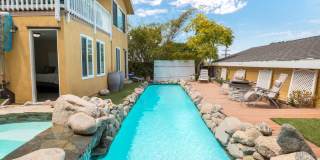 416 Virginia St 416 Virginia St Gallery 66