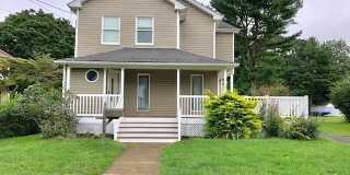 223 Lewis Street Gallery 2