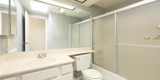 11251 Frankmont Court Gallery 21