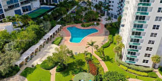 3001 S Ocean Dr Gallery 36