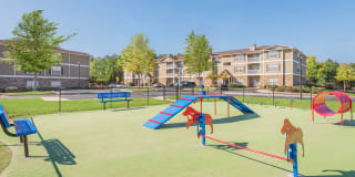 One Rocky Ridge Apartment Homes Gallery 23