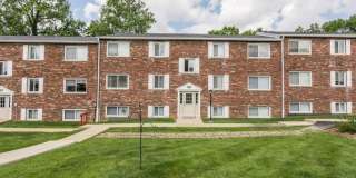 Heritage Apartments Gallery 9