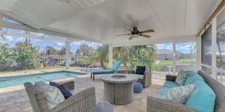2643 LEAR ROAD Gallery 27