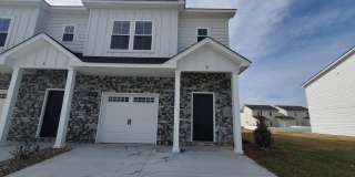 2124 N Kali Lane unit: B Gallery 1