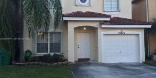 10026 SW 162nd Path Gallery 1