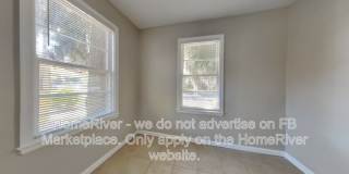 8127 Lexington Dr Gallery 7