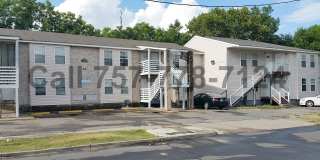 842 C Avenue Gallery 1