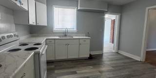 3544 Southmont Dr Gallery 8