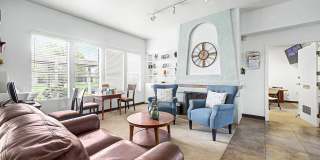 7844 E VIA MARINA Gallery 35