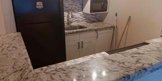 2000 NE 51st Court Gallery 5