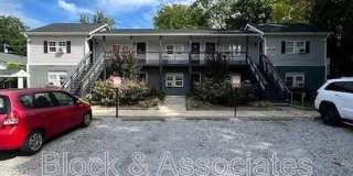 909 East Davie Street Gallery 1