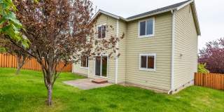 4 Bedroom 2.5 bath Home in Cherry Hill Gallery 22