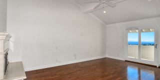 4 White Water Gallery 15