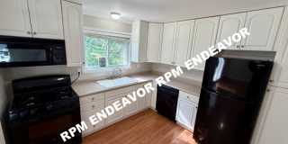 !!!Available Now 3Bed/2Bath!!! !!!Available Now 3Bed/2Bath!!! Gallery 7