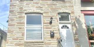 2641 HOWARD Street N Gallery 1