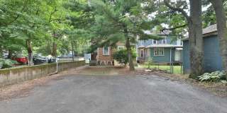 NEWLY RENOVATED NORTH CAMPUS - 6 BEDROOM 4 FULL BATHROOMS. THIS ONE HAS IT ALL! Gallery 23