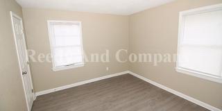 91 Eastview Dr Gallery 10