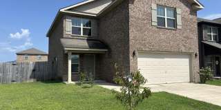 101 Winstead Circle Gallery 1