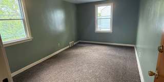 3bd Single VOUCHERS ONLY! SECUTIRY DEPOSIT SPECIAL Gallery 7