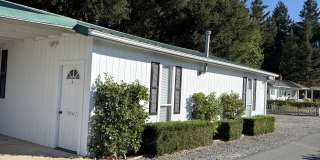 3996 Dry Creek Road Gallery 1