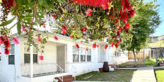 5178 Almont St Gallery 1