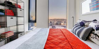 AMLI Arc Gallery 37