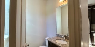 Edy Road Townhomes Gallery 17