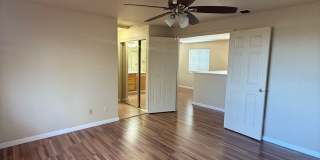 Coming Soon: Spacious 3BR/2.5BA Home in Northwest Reno Gallery 12
