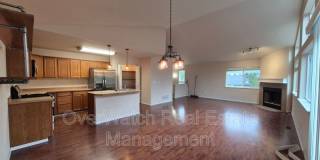 9178 Eagle River Lane Gallery 15