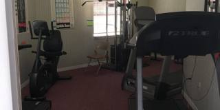 Rock Point D-304 Gallery 16