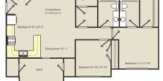 Huntington Gallery 57