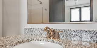 St. Thomas Flats Gallery 70