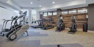 Edison at Wheat Ridge Edison at Wheat Ridge Gallery 21