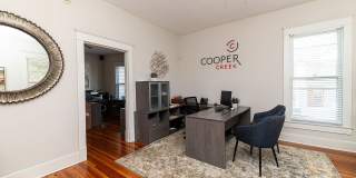 Cooper Creek Gallery 35