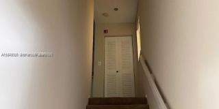 7630 Westwood Dr Gallery 8