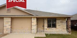 1573 Brady Way Gallery 1