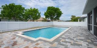 1802 NW 20th Terrace Gallery 10
