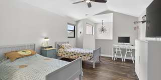 11894 Donlin Drive Gallery 28