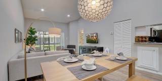 Addison Place Apartments Gallery 3