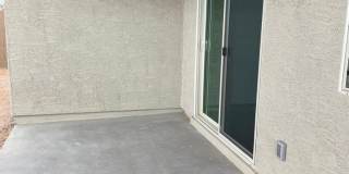 249 W Tropical Drive Gallery 5