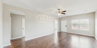 281 Woodland Trail Gallery 6