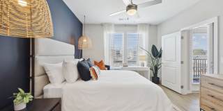 Mosby at Bridge Street Gallery 29