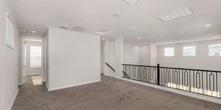 CORNER LOT IN CAMINO-A-LAGO Gallery 4